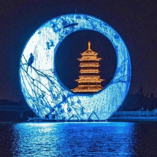 金磚后集美最強游玩攻略！再有人問你玩啥就把這條微信甩給他！