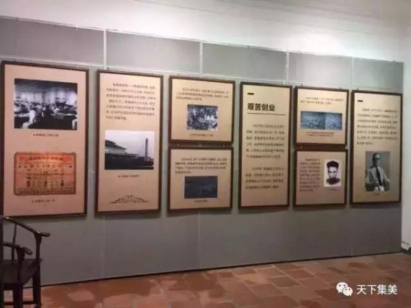 90%的人不知道，這個(gè)全國知名景點(diǎn)的背后故事······