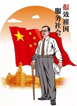 90%的人不知道，這個(gè)全國知名景點(diǎn)的背后故事······