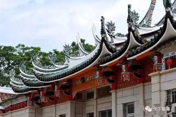 90%的人不知道，這個(gè)全國知名景點(diǎn)的背后故事······