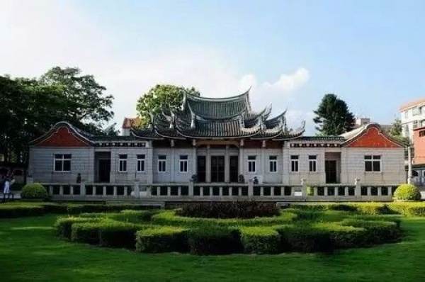 90%的人不知道，這個(gè)全國知名景點(diǎn)的背后故事······