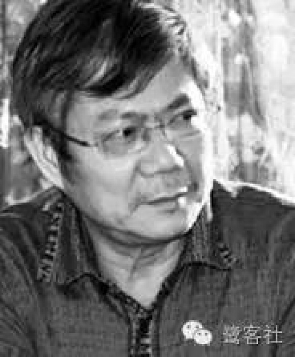 廈門記憶：上世紀(jì)60年代初美仁宮賣沙嗲面的“番仔婆”