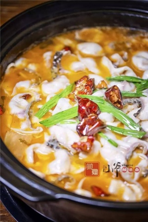 在廈門一年四季都吃魚，但是什么時候的魚是一年中最好吃的呢？
