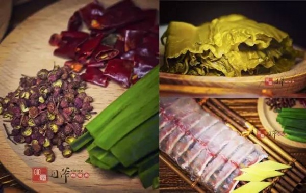 在廈門一年四季都吃魚，但是什么時候的魚是一年中最好吃的呢？