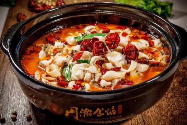 在廈門一年四季都吃魚，但是什么時候的魚是一年中最好吃的呢？