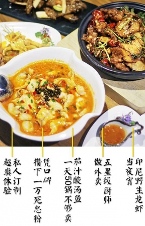 在廈門一年四季都吃魚，但是什么時候的魚是一年中最好吃的呢？