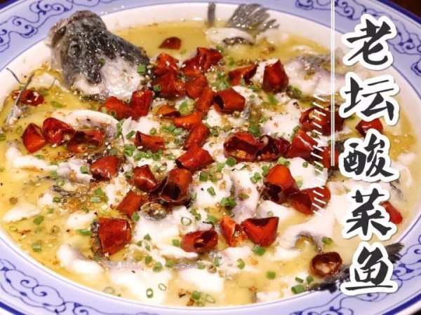 在廈門一年四季都吃魚，但是什么時候的魚是一年中最好吃的呢？