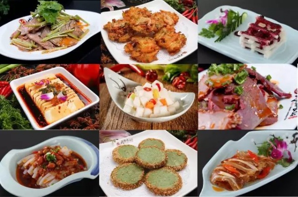 在廈門一年四季都吃魚，但是什么時候的魚是一年中最好吃的呢？