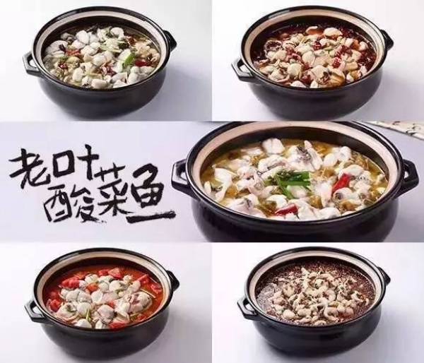 在廈門一年四季都吃魚，但是什么時候的魚是一年中最好吃的呢？