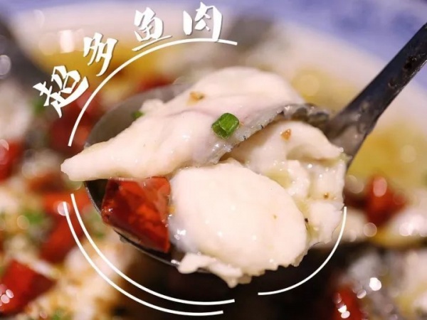 在廈門一年四季都吃魚，但是什么時候的魚是一年中最好吃的呢？