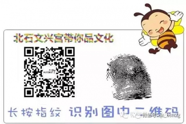 新二十四孝，被幾千萬孝子轉發！