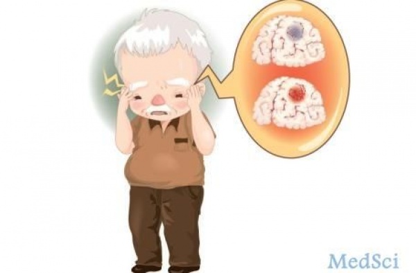 注意！臺(tái)風(fēng)“蘭恩”生成，或?qū)⒊沙瑥?qiáng)臺(tái)風(fēng)！未來(lái)幾天，廈門(mén)將...