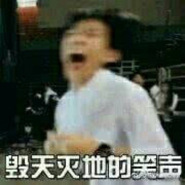 注意！臺(tái)風(fēng)“蘭恩”生成，或?qū)⒊沙瑥?qiáng)臺(tái)風(fēng)！未來(lái)幾天，廈門(mén)將...