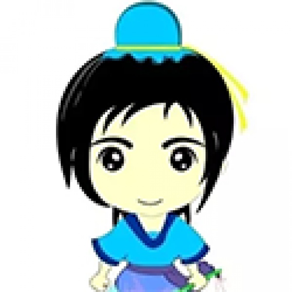 上周末，集美大社和杏林橡樹(shù)灣這里聚集了許多人，他們都點(diǎn)贊了這件事……