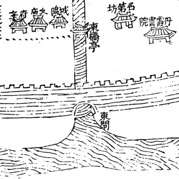 華人遠(yuǎn)行的信仰，馬來(lái)半島驚現(xiàn)“敦煌”，霹靂州怡保城華人巖洞廟宇群被揭開神秘面紗