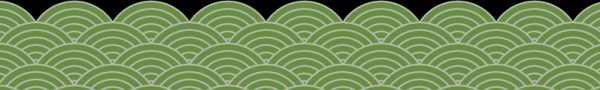 龍王宮今千秋慶，九月十六炫出集美最鄉情！