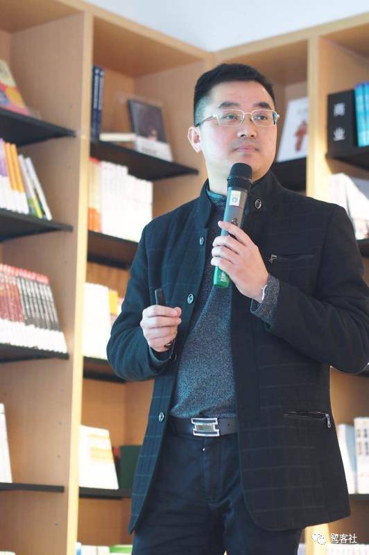 LOOK臺海：臺灣的“有應公”信仰，拜的是孤魂野鬼