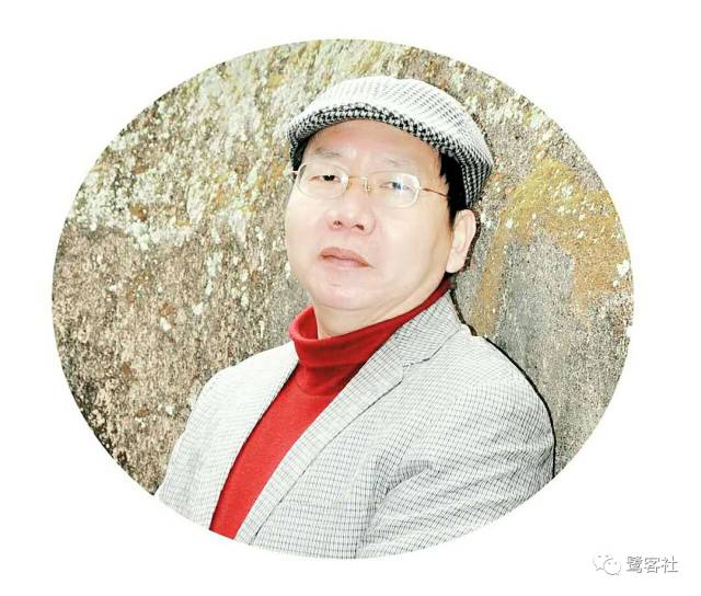LOOK泉州:境內(nèi)廟宇六千間，開(kāi)元古寺最傳奇