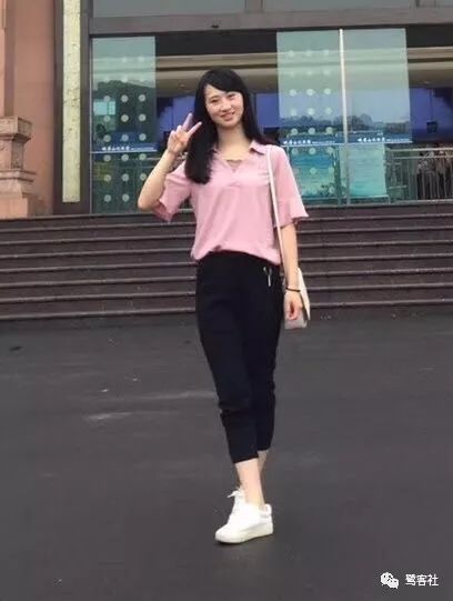 LOOK龍海：未有趙家堡，先有浦西城
