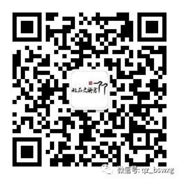 中國(guó)的房子為什么大多數(shù)座北朝南