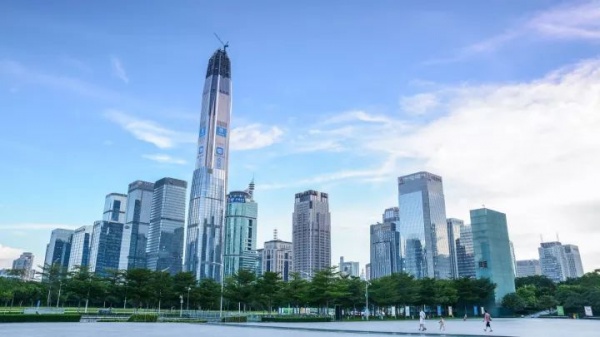喜訊！翔安新機(jī)場(chǎng)又拿下個(gè)全國(guó)之最！廈門(mén)即將在7小時(shí)內(nèi)直達(dá)全國(guó)21座大城市！