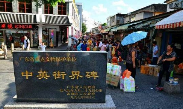 喜訊！翔安新機(jī)場(chǎng)又拿下個(gè)全國(guó)之最！廈門(mén)即將在7小時(shí)內(nèi)直達(dá)全國(guó)21座大城市！