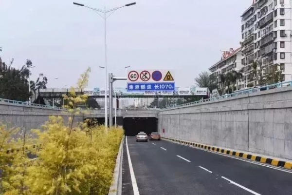 怒贊！極美“顏值區(qū)”，魅力指數(shù)爆表！