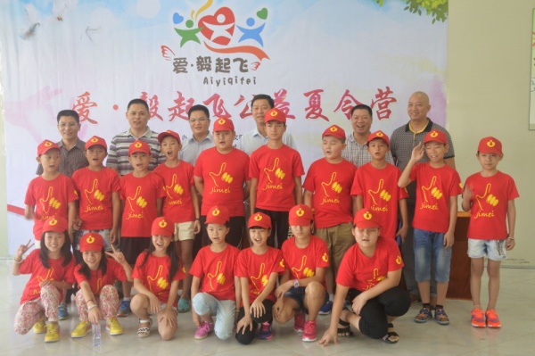 怒贊！極美“顏值區(qū)”，魅力指數(shù)爆表！