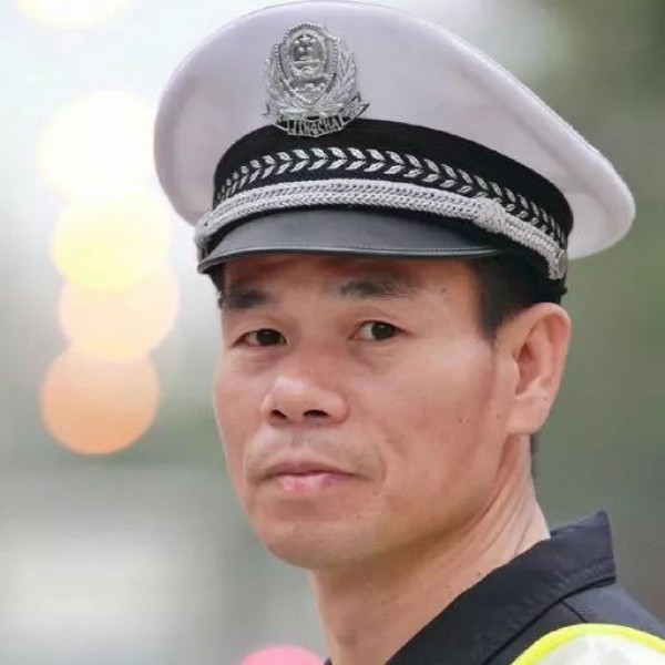 怒贊！極美“顏值區(qū)”，魅力指數(shù)爆表！