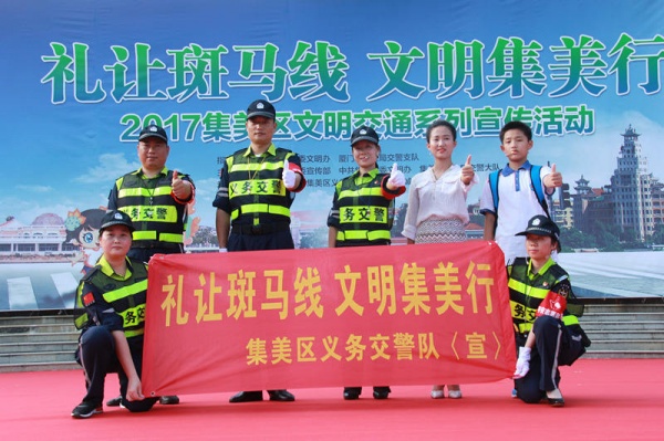 怒贊！極美“顏值區(qū)”，魅力指數(shù)爆表！